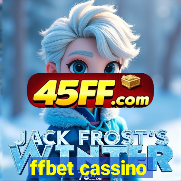 ffbet cassino